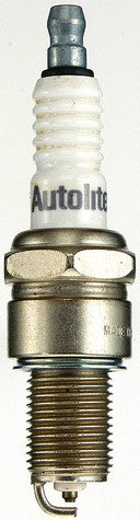 Autolite 4263 Spark Plug