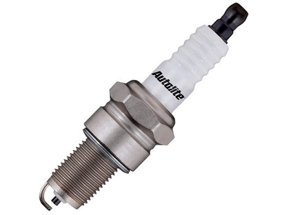 Autolite 4263 Spark Plug