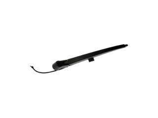 Dorman-Help 42666 Windshield Wiper Arm