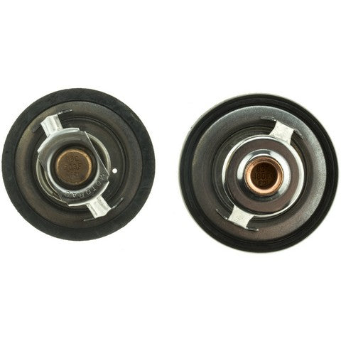 MotoRad 427457 Engine Coolant Thermostat