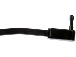 Dorman-Help 42847 Windshield Wiper Arm