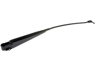 Dorman-Help 42847 Windshield Wiper Arm