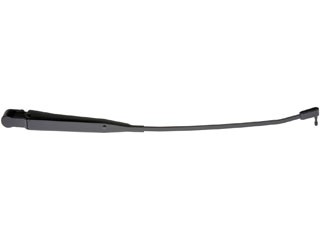 Windshield Wiper Arm from Dorman-Help part number 42847