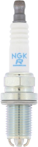 Spark Plug from NGK part number 4285