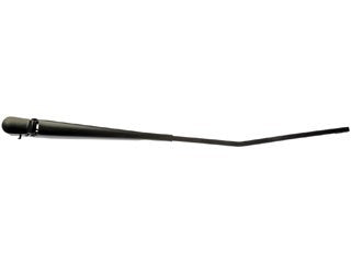 Dorman-Help 42886 Windshield Wiper Arm