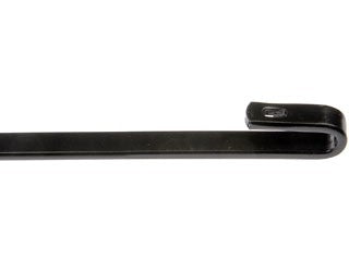 Dorman-Help 42886 Windshield Wiper Arm