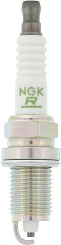 Spark Plug from NGK part number 4291