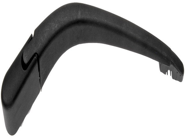 Dorman-Help 42912 Windshield Wiper Arm