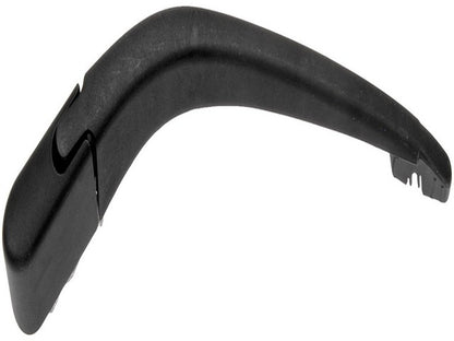 Dorman-Help 42912 Windshield Wiper Arm
