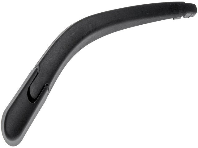 Dorman-Help 42912 Windshield Wiper Arm
