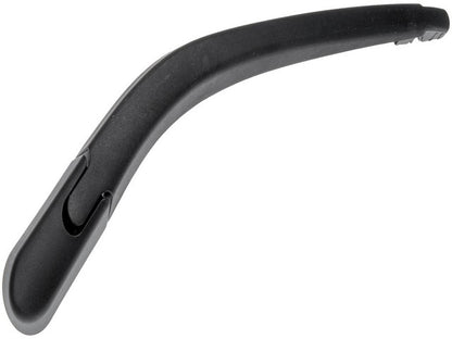 Dorman-Help 42912 Windshield Wiper Arm