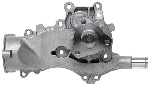 Gates 43080 Engine Water Pump