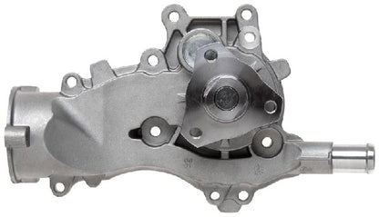 Gates 43080 Engine Water Pump