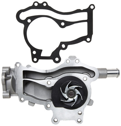 Gates 43080 Engine Water Pump