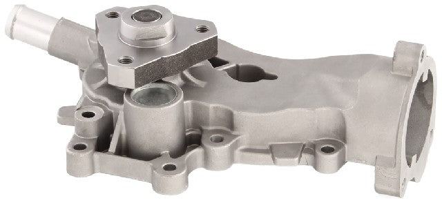 Engine Water Pump from Gates part number 43080