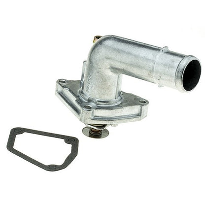 Engine Coolant Thermostat from MotoRad part number 431-180