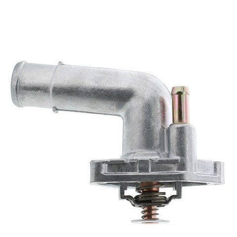 MotoRad 431-180 Engine Coolant Thermostat