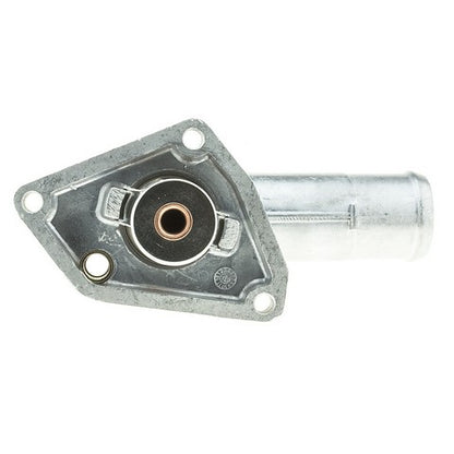 MotoRad 431-180 Engine Coolant Thermostat