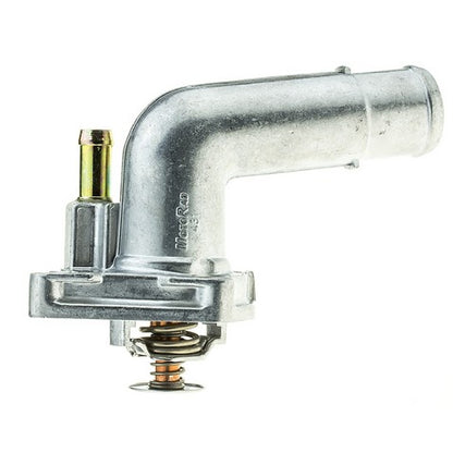 MotoRad 431-180 Engine Coolant Thermostat
