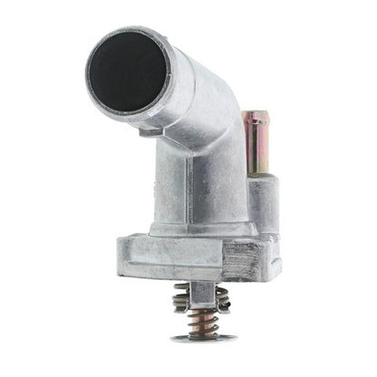 MotoRad 431-180 Engine Coolant Thermostat