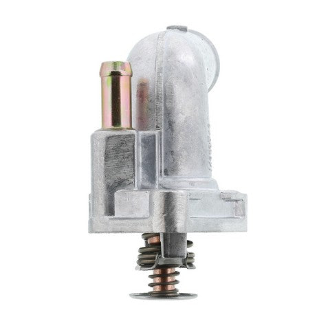 MotoRad 431-180 Engine Coolant Thermostat