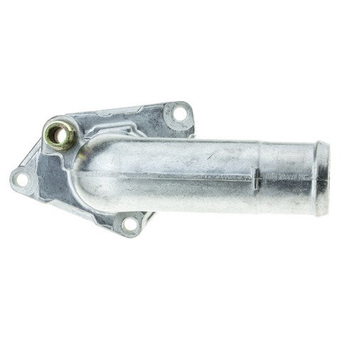 MotoRad 431-180 Engine Coolant Thermostat