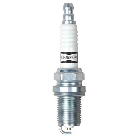 Spark Plug from Champion Spark Plug part number 431