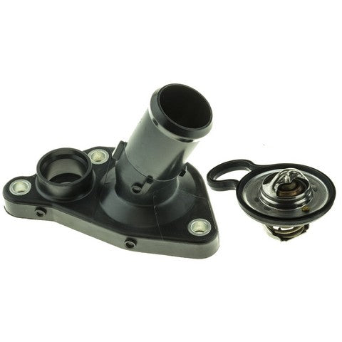 Engine Coolant Thermostat from MotoRad part number 4314KT