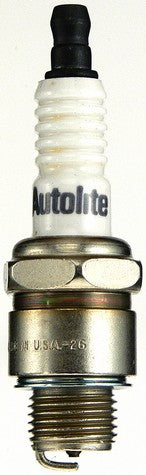 Autolite 4316 Spark Plug