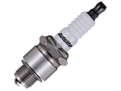 Autolite 4316 Spark Plug