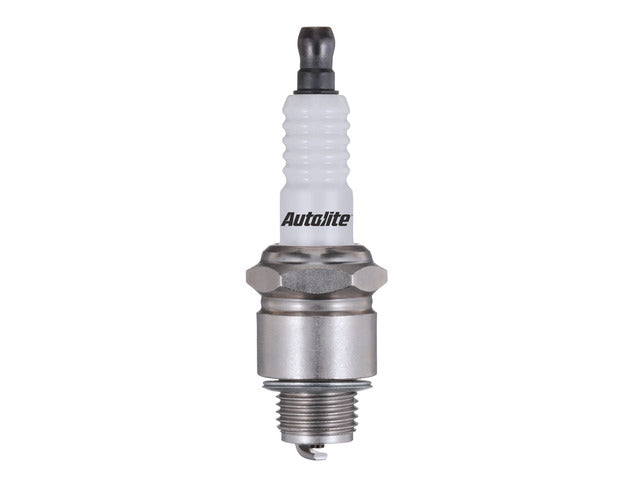 Autolite 4316 Spark Plug