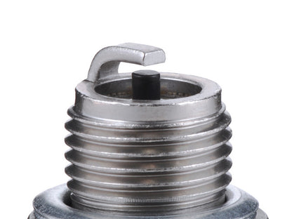 Autolite 4316 Spark Plug