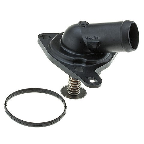 Engine Coolant Thermostat from MotoRad part number 432-170