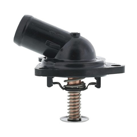 MotoRad 432-170 Engine Coolant Thermostat