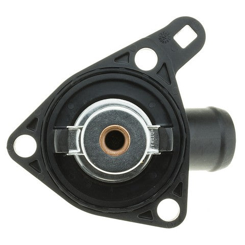 MotoRad 432-170 Engine Coolant Thermostat