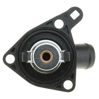MotoRad 432-170 Engine Coolant Thermostat