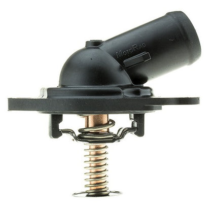 MotoRad 432-170 Engine Coolant Thermostat