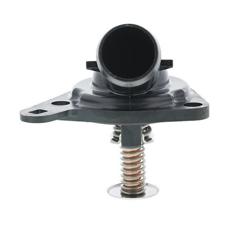 MotoRad 432-170 Engine Coolant Thermostat