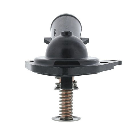 MotoRad 432-170 Engine Coolant Thermostat
