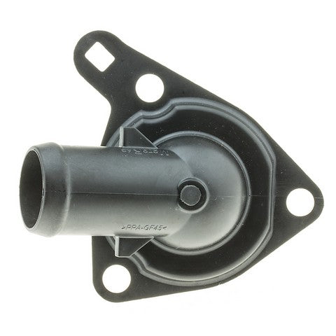 MotoRad 432-170 Engine Coolant Thermostat
