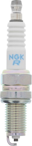 Spark Plug from NGK part number 4339