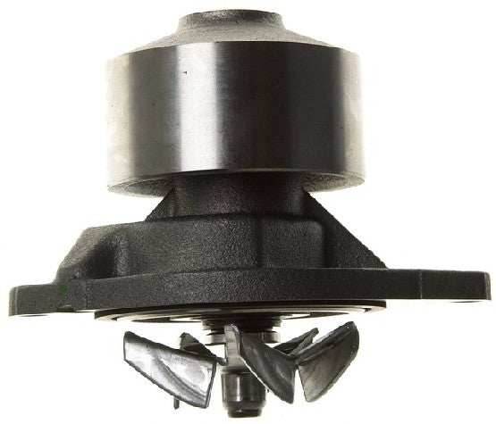 Engine Water Pump from Gates part number 43526