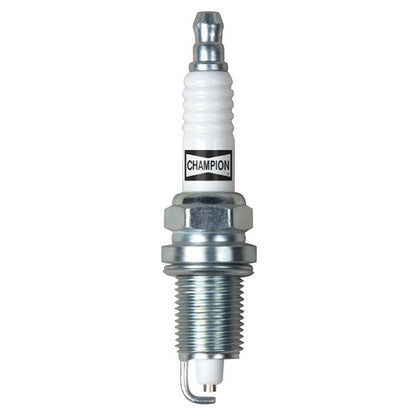 Spark Plug from Champion Spark Plug part number 436