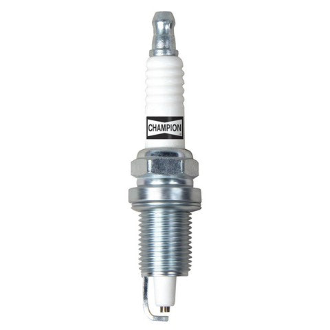 Spark Plug from Champion Spark Plug part number 438