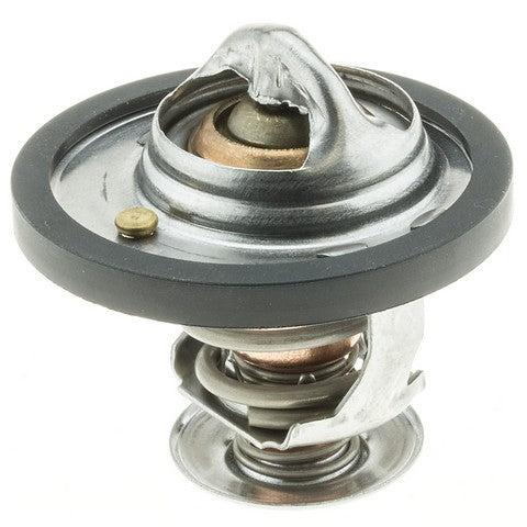 MotoRad 441-170 Engine Coolant Thermostat