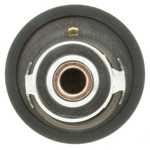 MotoRad 441-170 Engine Coolant Thermostat