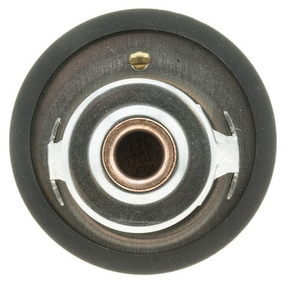 MotoRad 441-170 Engine Coolant Thermostat