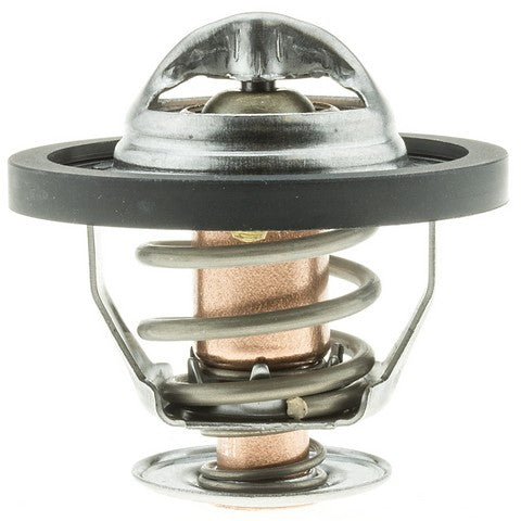 MotoRad 441-170 Engine Coolant Thermostat