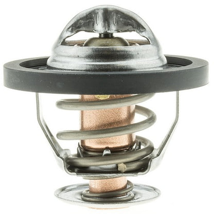 MotoRad 441-170 Engine Coolant Thermostat