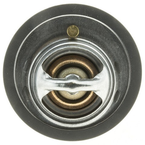 MotoRad 441-170 Engine Coolant Thermostat